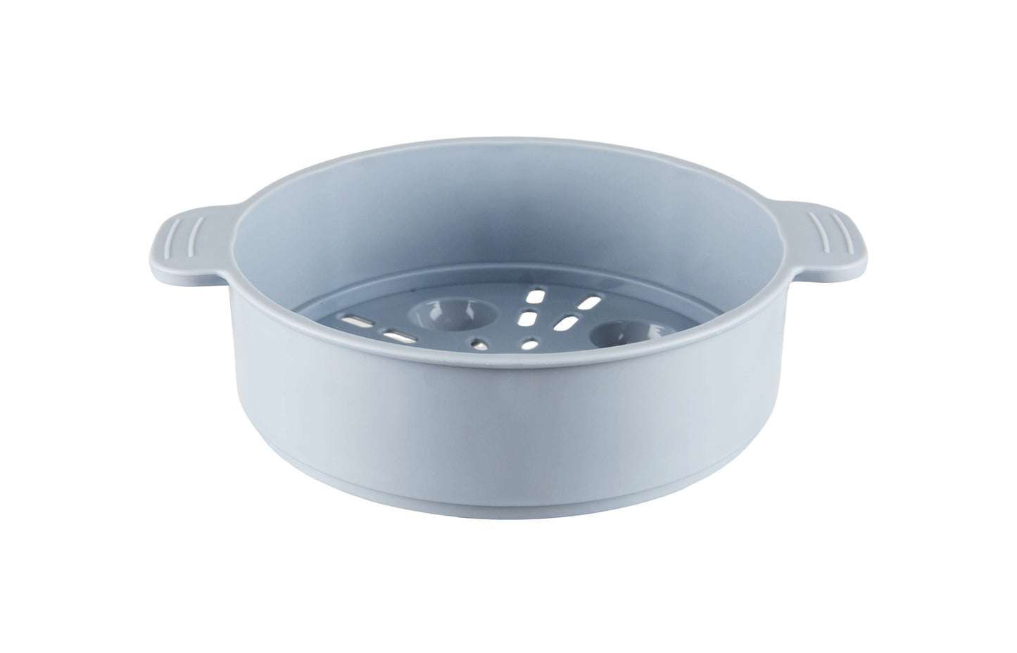 Multi Cooker EMC-S1565(BL) - Stainless Steel Inner Pot (1.5L/600W)