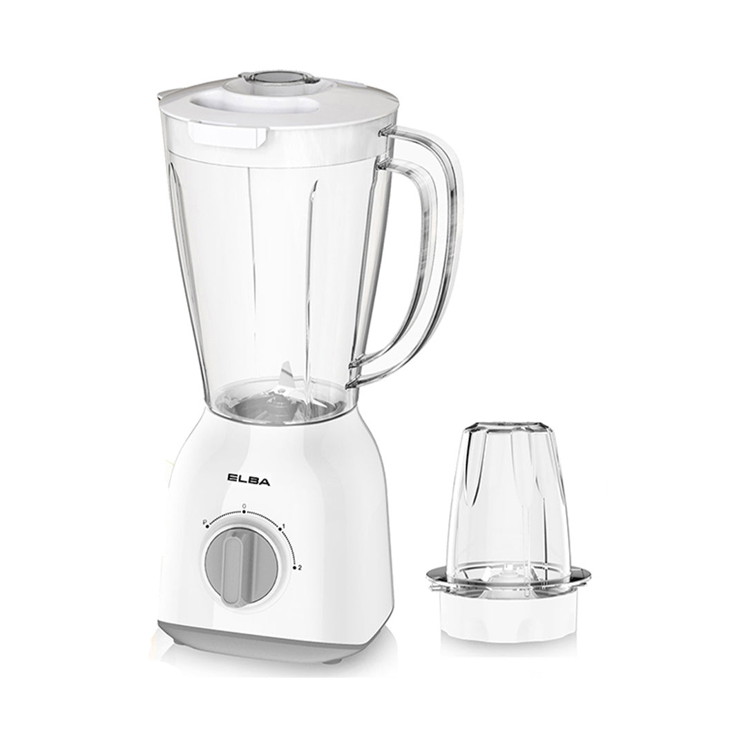 BLENDER EBG-J1536FJ(WH)