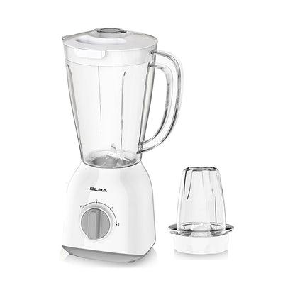 BLENDER EBG-J1536FJ(WH)