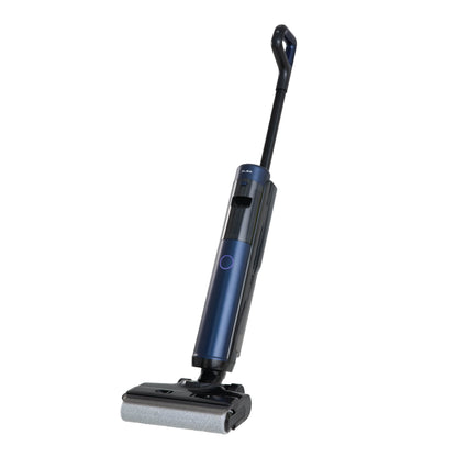 HYDRO-Cleanse Floor Washer EFW-S1564HD(BL)