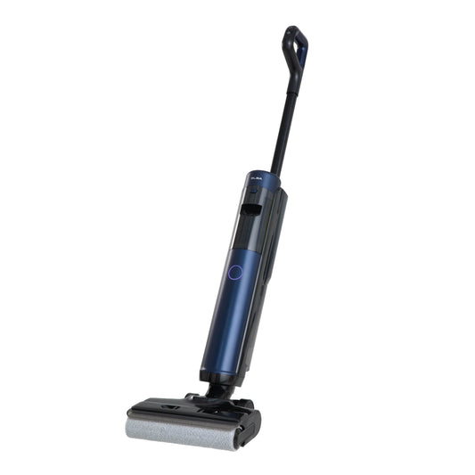 HYDRO-Cleanse Floor Washer EFW-S1564HD(BL)