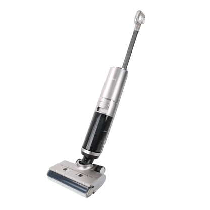 HYDRO-Cleanse XL Floor Washer EFW-S2087HD(PP)