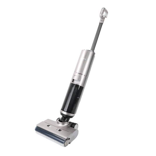 HYDRO-Cleanse XL Floor Washer EFW-S2087HD(PP)