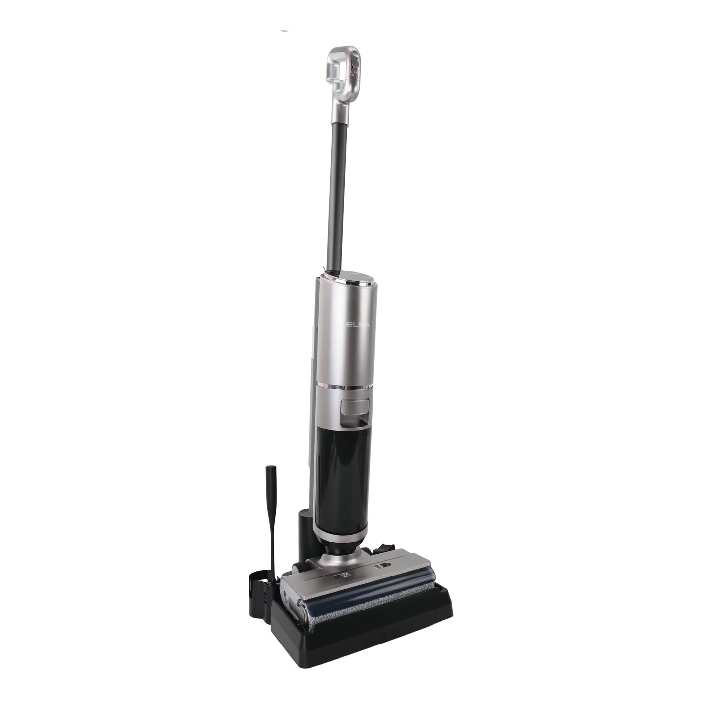 HYDRO-Cleanse XL Floor Washer EFW-S2087HD(PP)