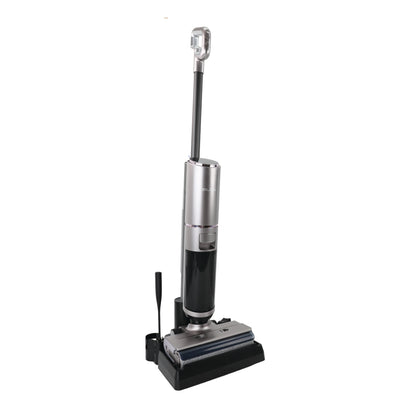 HYDRO-Cleanse XL Floor Washer EFW-S2087HD(PP)