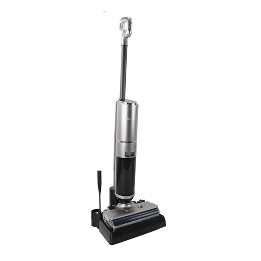 HYDRO-Cleanse XL Floor Washer EFW-S2087HD(PP)