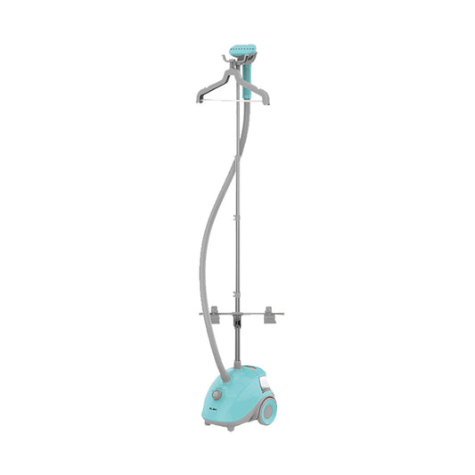 Garment Steam Iron EGSI-G1842(LB) - Water Tank Capacity 1.5L, Light Blue (1500W - 1800W)