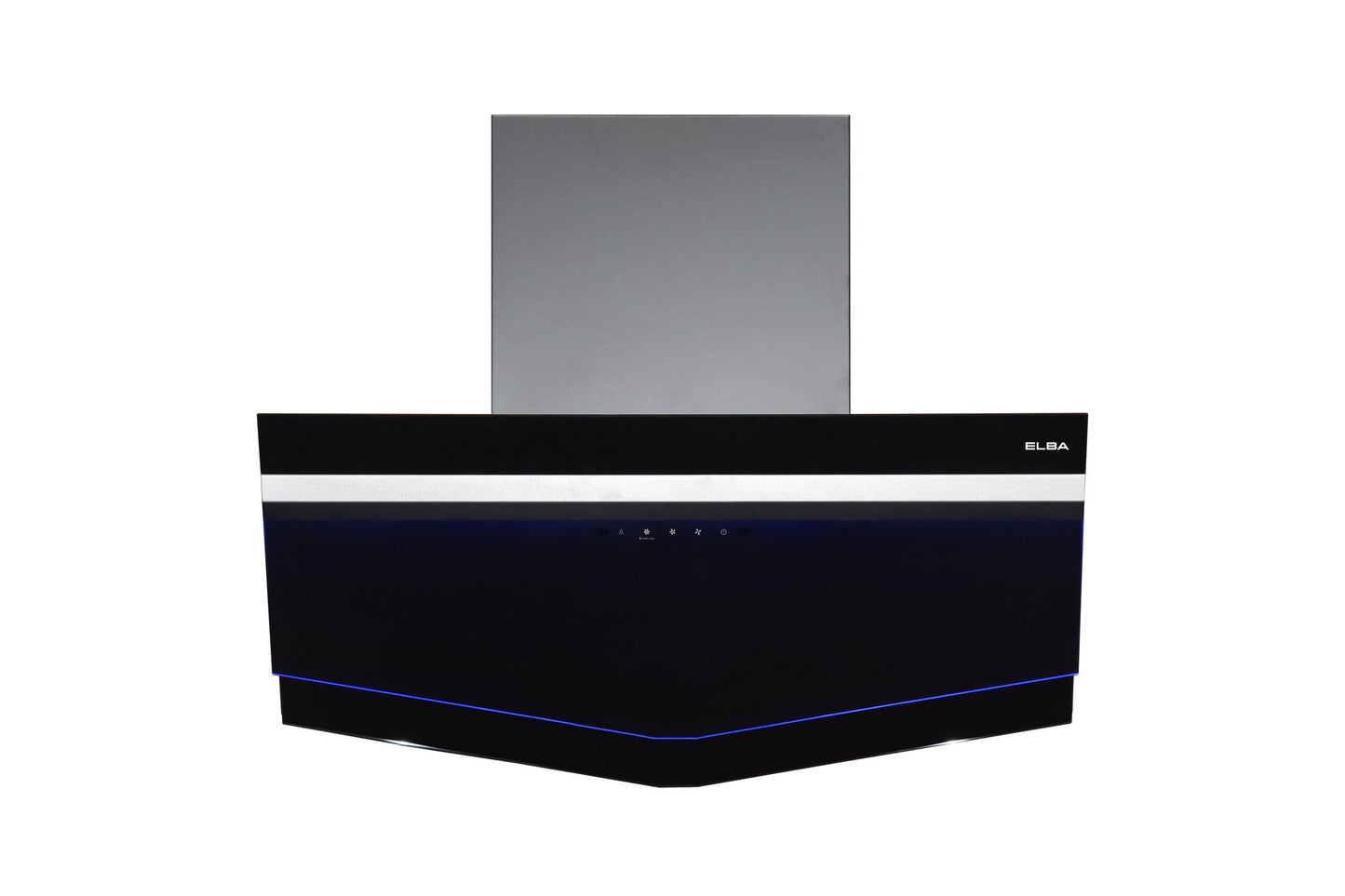 Designer Hood EH-R9838ST(BK)
