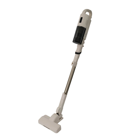 AIRGlide GO Cordless Stick Vacuum EVC-S1802CL(BG)