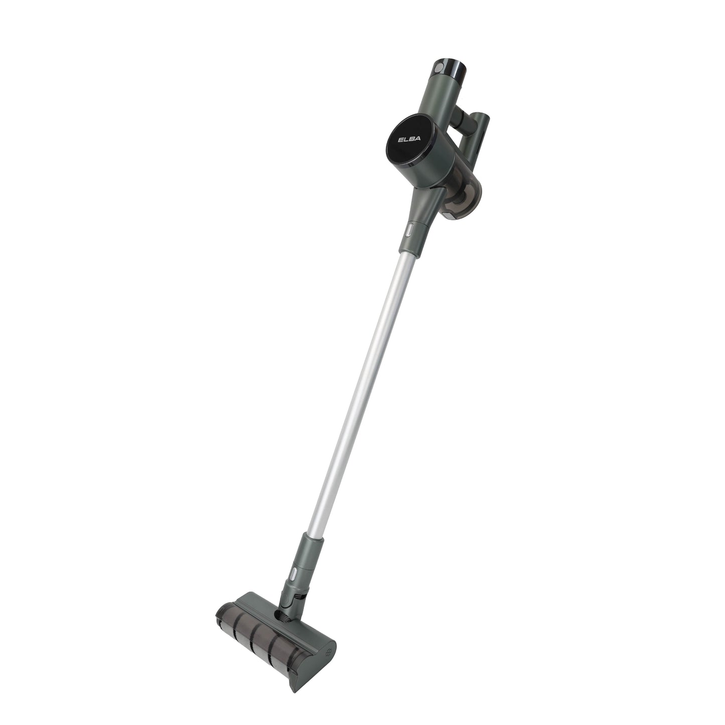 AIRGlide Cordless Stick Vacuum EVC-S2203CL(GN)