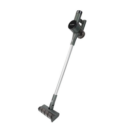 AIRGlide Cordless Stick Vacuum EVC-S2203CL(GN)