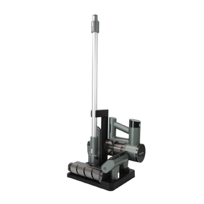 AIRGlide Cordless Stick Vacuum EVC-S2203CL(GN)