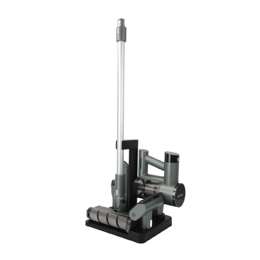 AIRGlide Cordless Stick Vacuum EVC-S2203CL(GN)
