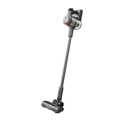 AIRGlide PLUS Cordless Stick Vacuum EVC-S3705CL(BK)