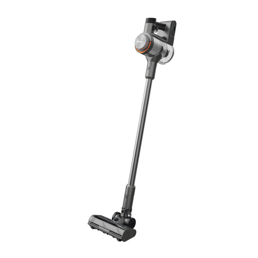 AIRGlide PLUS Cordless Stick Vacuum EVC-S3705CL(BK)