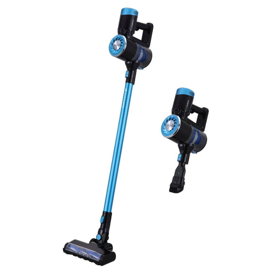 FABER VACUUM CLEANER FVC X-CYCLONE 181