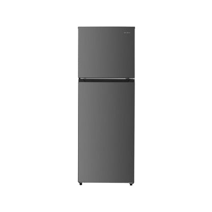 240L Top Mount Refrigerator ER-R2438(GR) Total No Frost, 10 Years Warranty