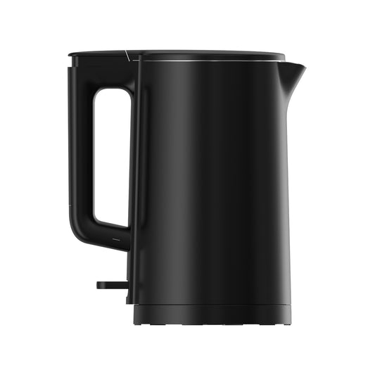 Faber J/Kettle Fck Dw-X1788
