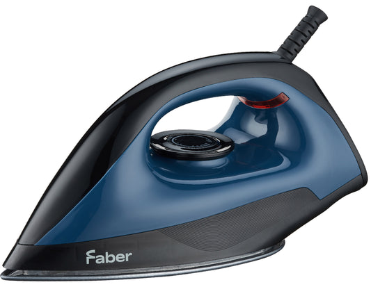 FABER DRY IRON FDI-108