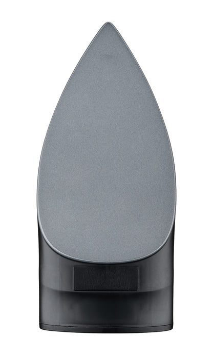 FABER DRY IRON FDI-108