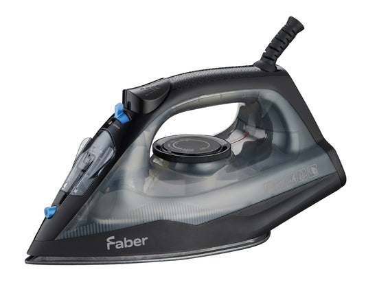 FABER STEAM IRON FSI-1623