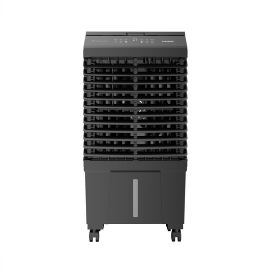 FABER AIR COOLER FAC P20BK