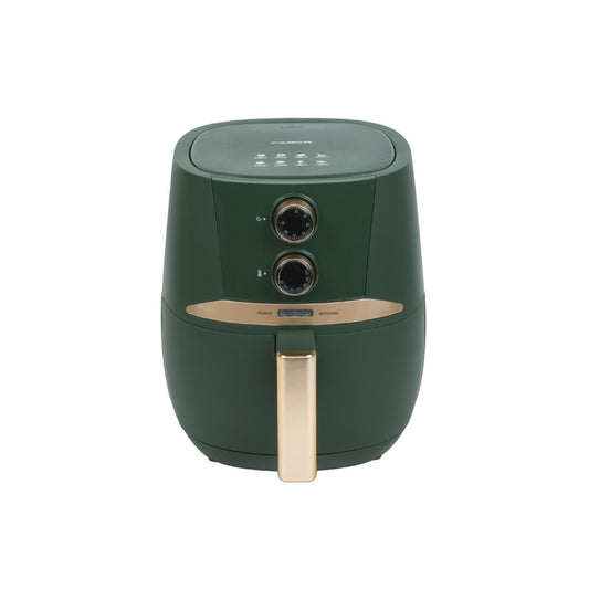 Faber Air Fryer Faf Fritturo R4388