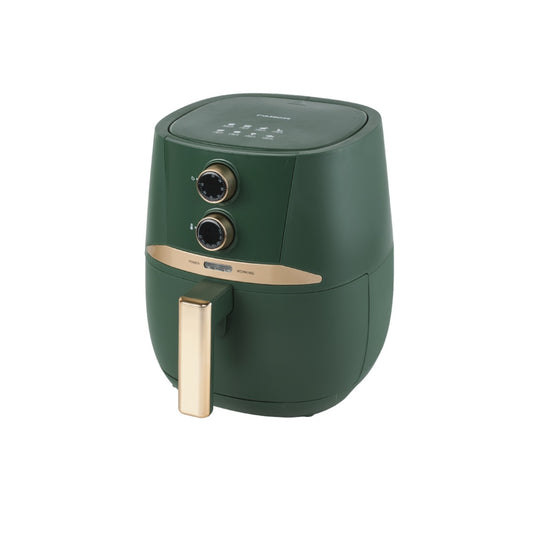 Faber Air Fryer Faf Fritturo R4388