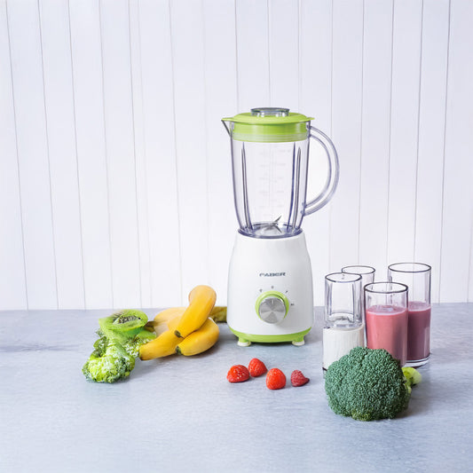 Faber Blender Fbg Blendy P1211