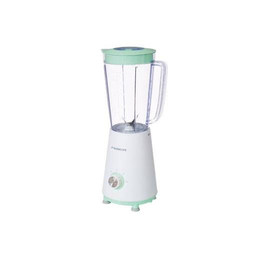 Faber Blender Fbg Blendy P1021