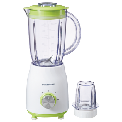 Faber Blender Fbg Blendy P1211