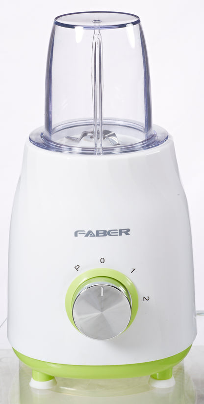 Faber Blender Fbg Blendy P1211