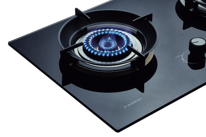 Faber Built-In Hob Fbih-G752B400Tg