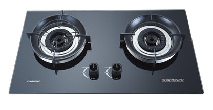 Faber Built-In Hob Fbih-G752B400Tg
