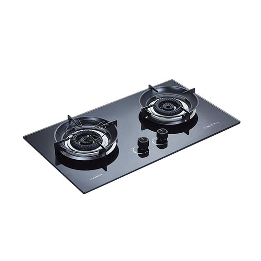 Faber Built-In Hob Fbih-G752B400Tg