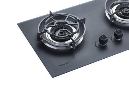 Faber Built-In Hob Fbih-G752B430Tgm