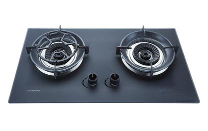 Faber Built-In Hob Fbih-G752B430Tgm