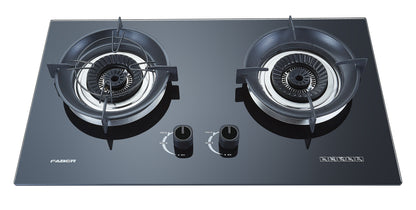 Faber Built-In Hob Fbih-G752B430Tg