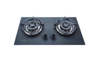 Faber Built-In Hob Fbih-G752B520Tgm