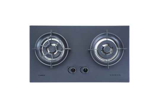 Faber Built-In Hob Fbih-G752B520Tgm
