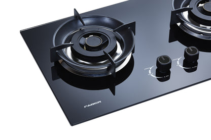 Faber Built-In Hob Fbih-G752B520Tg