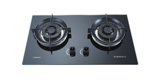 Faber Built-In Hob Fbih-G752B520Tg