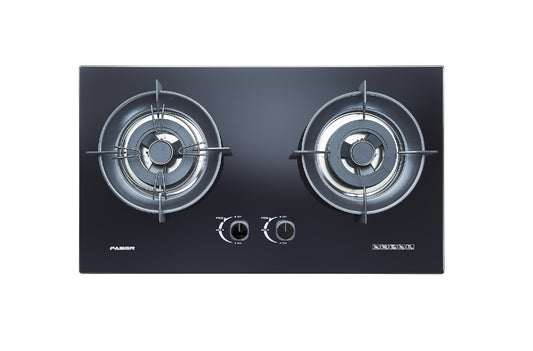 Faber Built-In Hob Fbih-G752B520Tg