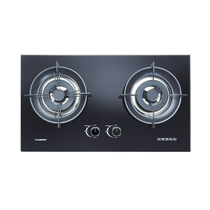 Faber Built-In Hob Fbih-G752B520Tg