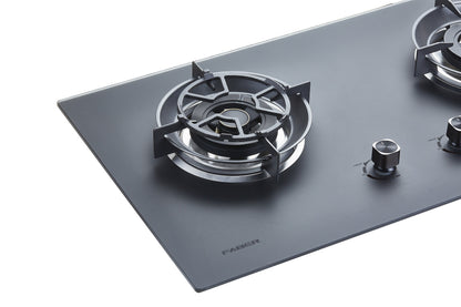 Faber Built-In Hob Fbih-G902B520Tgm