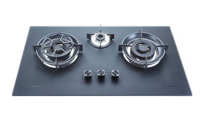 Faber Built-In Hob Fbih-G903B520Tgm