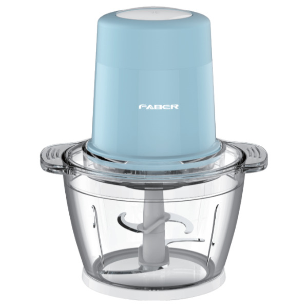 Faber Chopper Blender Fcb 1030