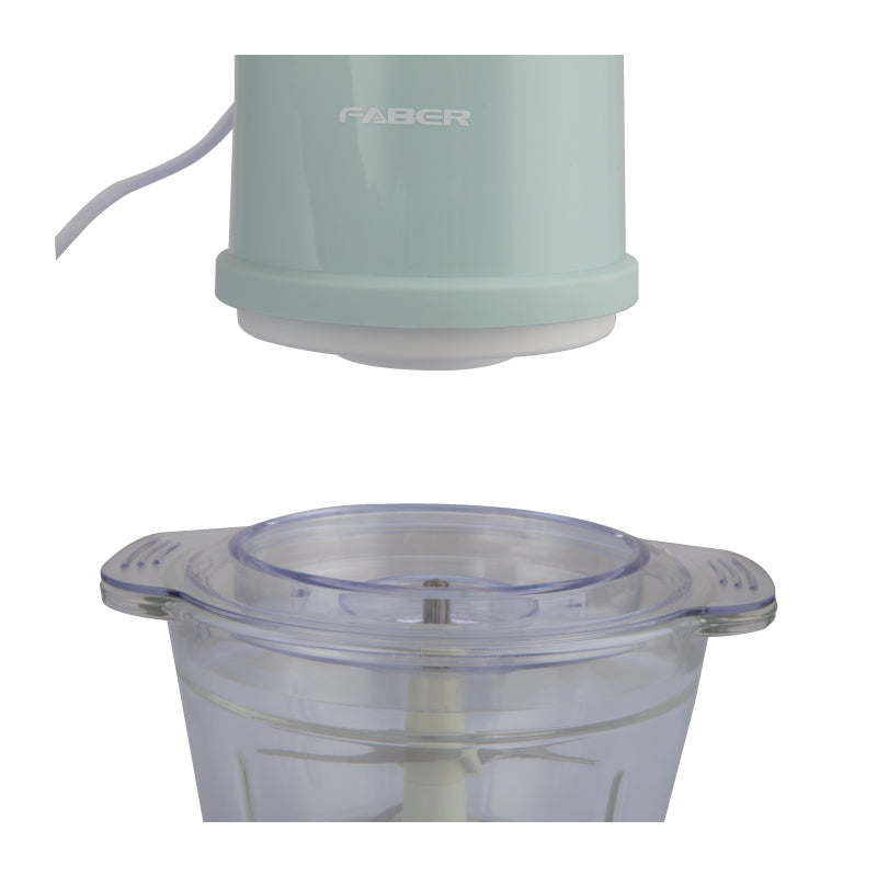 FABER CHOPPER BLENDER FCB 1030