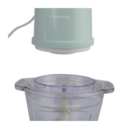 FABER CHOPPER BLENDER FCB 1030