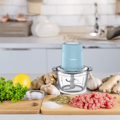 FABER CHOPPER BLENDER FCB 1030